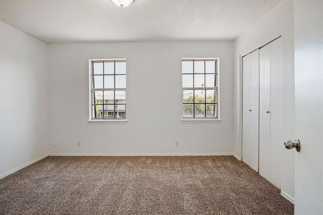 1434 NW 92nd Street, Oklahoma City, OK 73114