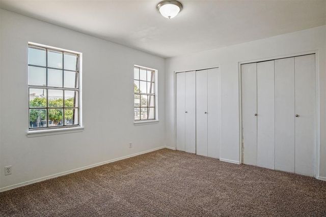 1434 NW 92nd Street, Oklahoma City, OK 73114
