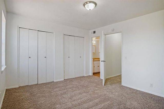 1434 NW 92nd Street, Oklahoma City, OK 73114