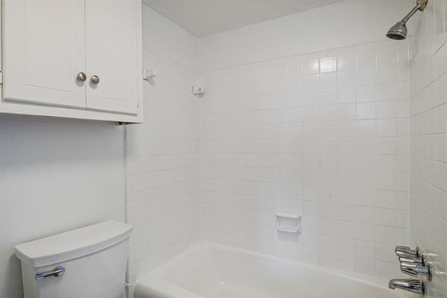 1434 NW 92nd Street, Oklahoma City, OK 73114