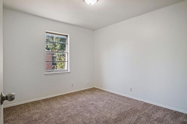 1434 NW 92nd Street, Oklahoma City, OK 73114