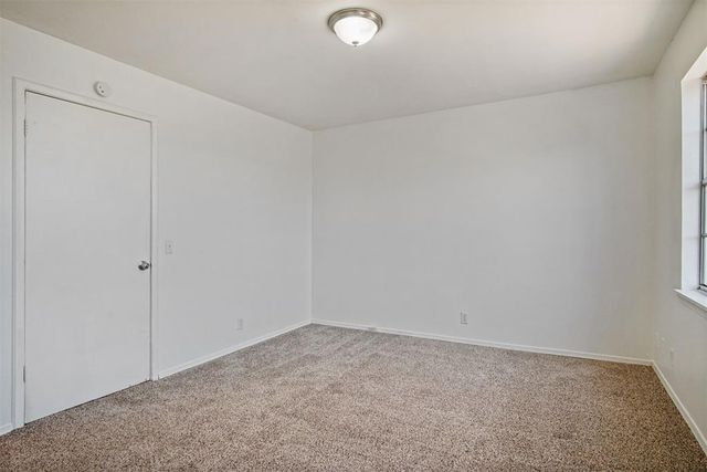 1434 NW 92nd Street, Oklahoma City, OK 73114