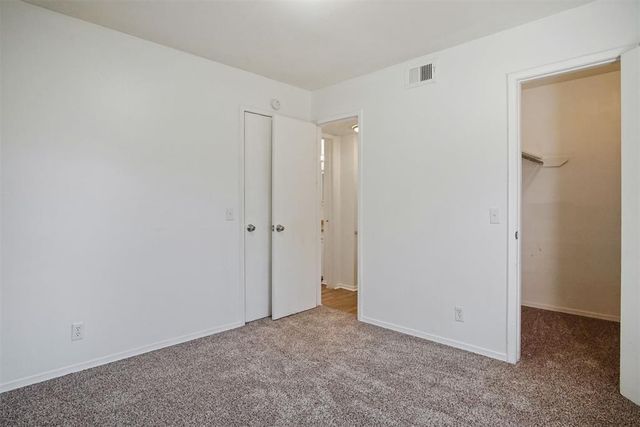 1434 NW 92nd Street, Oklahoma City, OK 73114