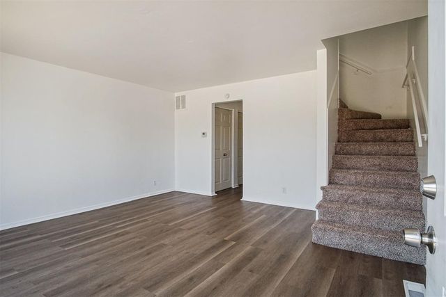 1434 NW 92nd Street, Oklahoma City, OK 73114