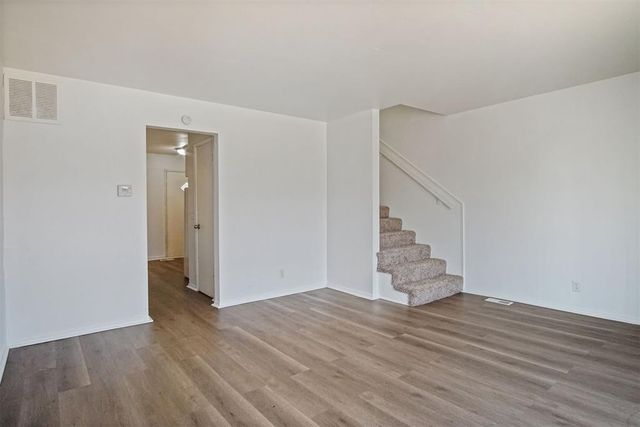 1434 NW 92nd Street, Oklahoma City, OK 73114