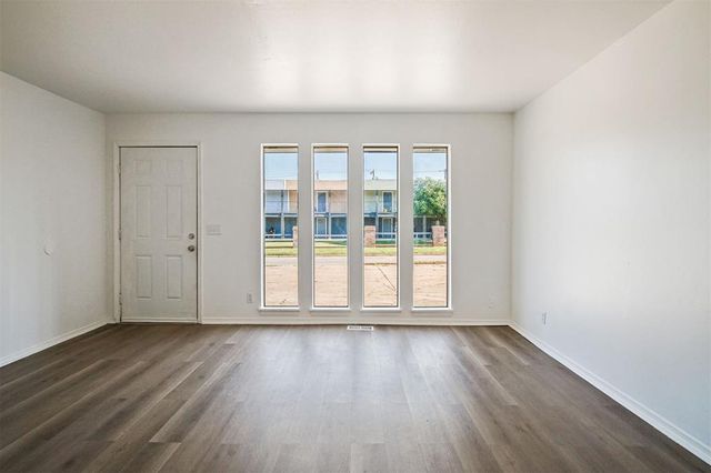 1434 NW 92nd Street, Oklahoma City, OK 73114