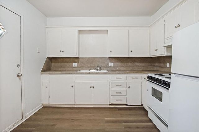 1434 NW 92nd Street, Oklahoma City, OK 73114