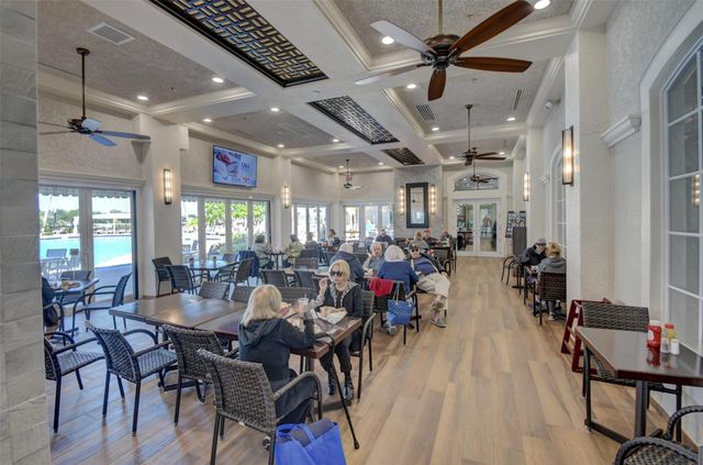 9309 Vercelli St, Lake Worth, FL 33467