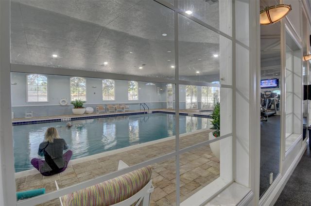 9309 Vercelli St, Lake Worth, FL 33467