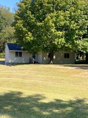 11248 Phal Road, Grass Lake Twp, MI 49240