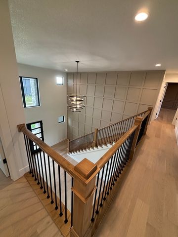 6382 Pelican Street, Bettendorf, IA 52722