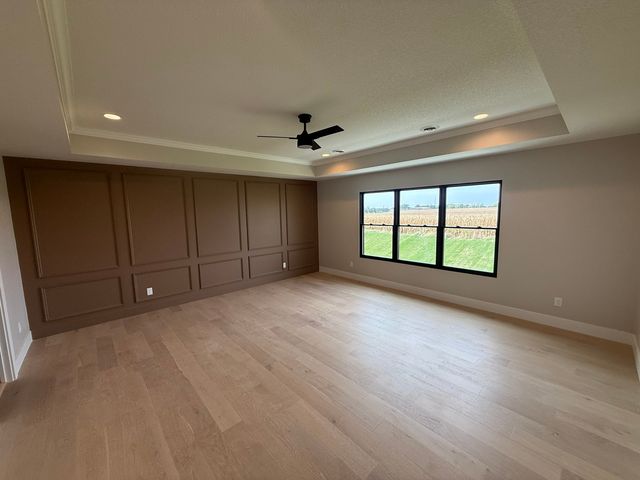 6382 Pelican Street, Bettendorf, IA 52722