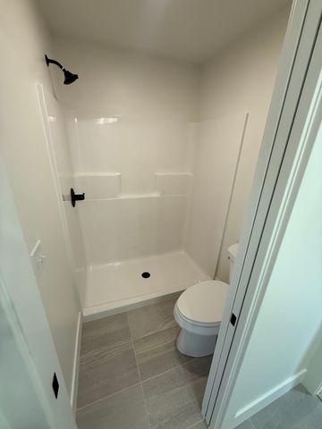 6382 Pelican Street, Bettendorf, IA 52722