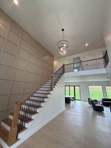 6382 Pelican Street, Bettendorf, IA 52722