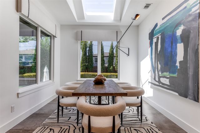 3918 Rochelle Drive, Dallas, TX 75220