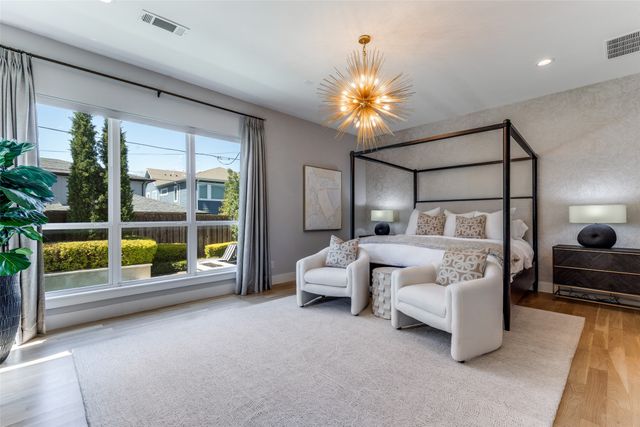 3918 Rochelle Drive, Dallas, TX 75220