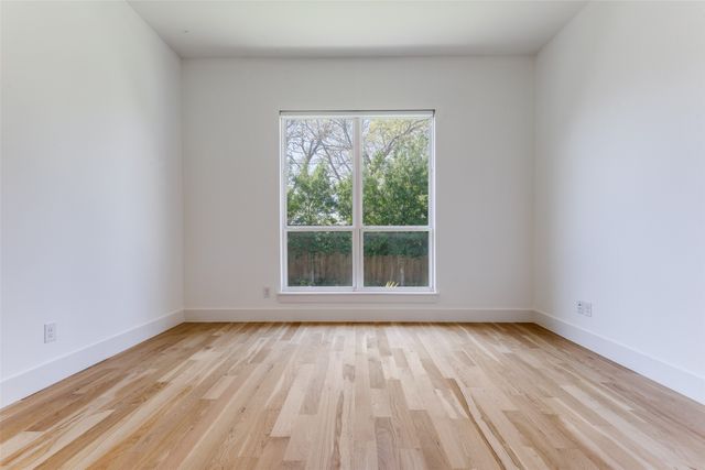 3918 Rochelle Drive, Dallas, TX 75220