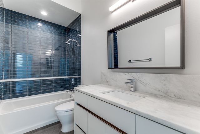 3918 Rochelle Drive, Dallas, TX 75220