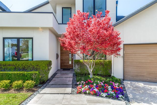 3918 Rochelle Drive, Dallas, TX 75220