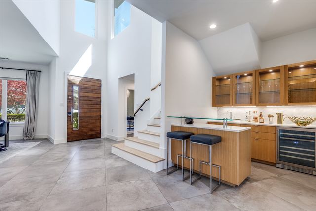 3918 Rochelle Drive, Dallas, TX 75220