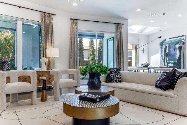 3918 Rochelle Drive, Dallas, TX 75220