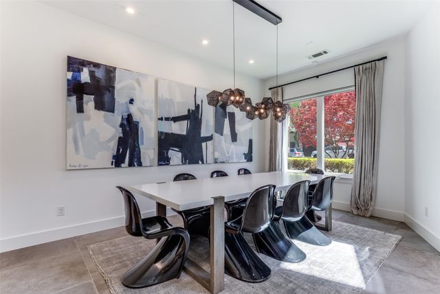 3918 Rochelle Drive, Dallas, TX 75220