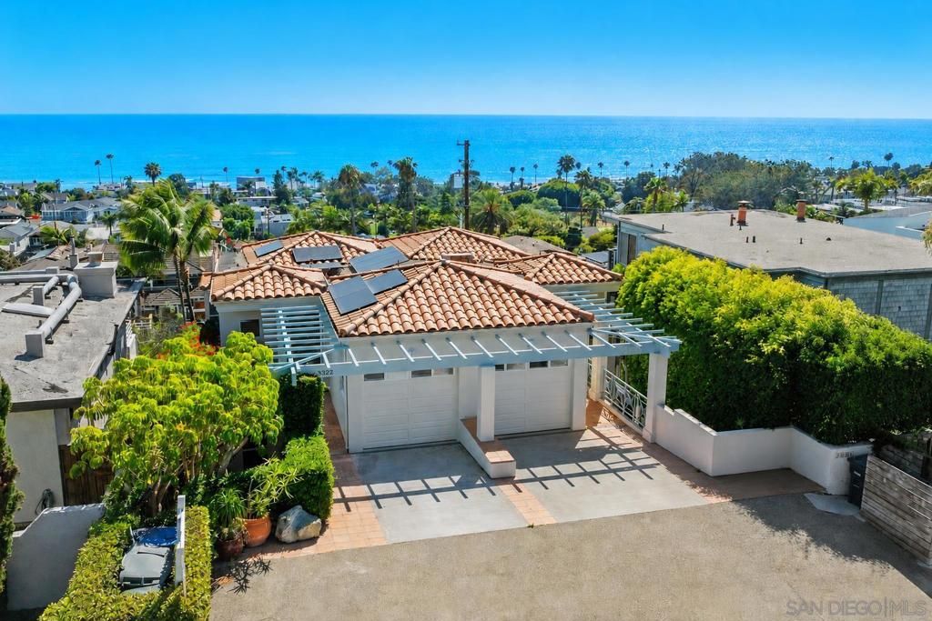 2326 Oxford Ave, Cardiff By The Sea, CA 92007 — photo 2