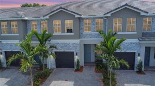 145 SW 170th Ave 145, Pembroke Pines, FL 33027