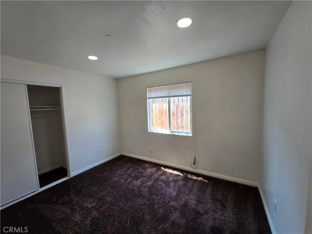 10218 S San Pedro, Los Angeles, CA 90003