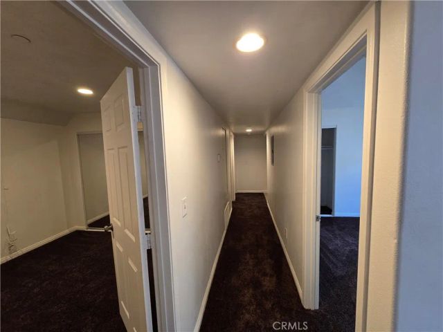 10218 S San Pedro, Los Angeles, CA 90003
