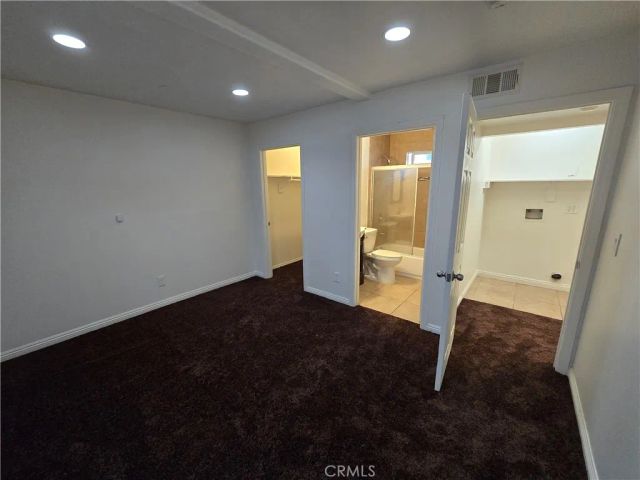 10218 S San Pedro, Los Angeles, CA 90003