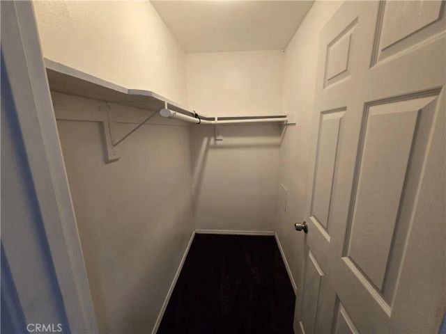 10218 S San Pedro, Los Angeles, CA 90003