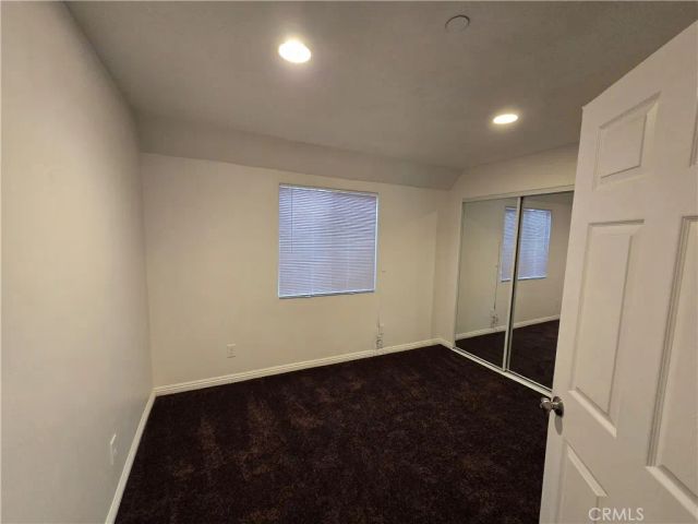 10218 S San Pedro, Los Angeles, CA 90003
