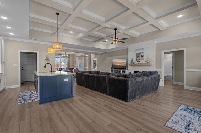 1061 Busy Corner Rd., Conway, SC 29527