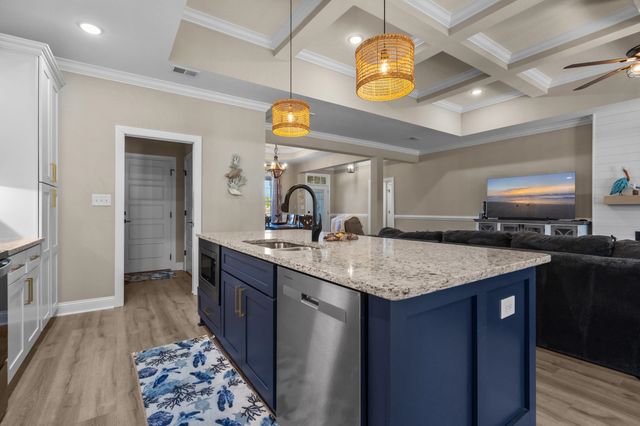 1061 Busy Corner Rd., Conway, SC 29527