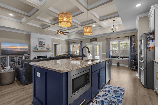 1061 Busy Corner Rd., Conway, SC 29527