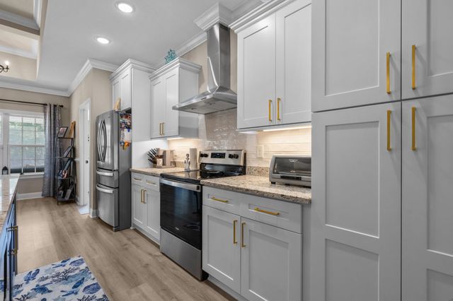 1061 Busy Corner Rd., Conway, SC 29527