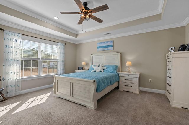 1061 Busy Corner Rd., Conway, SC 29527