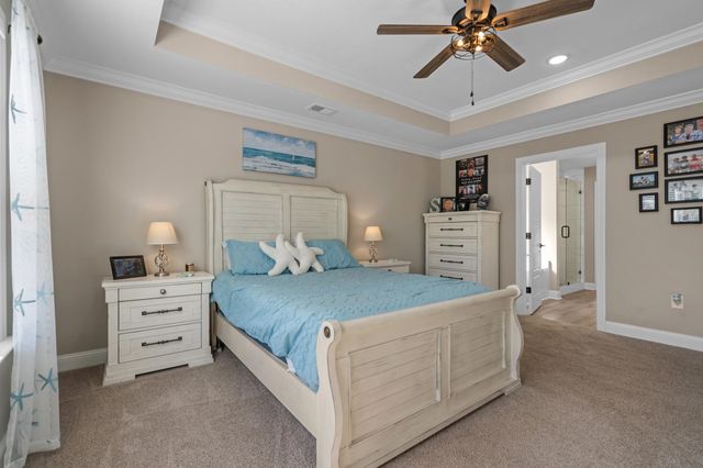 1061 Busy Corner Rd., Conway, SC 29527