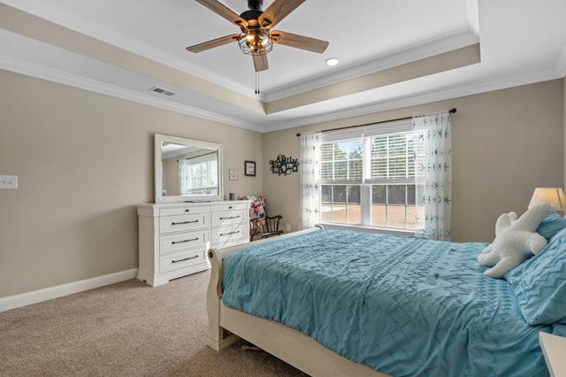 1061 Busy Corner Rd., Conway, SC 29527