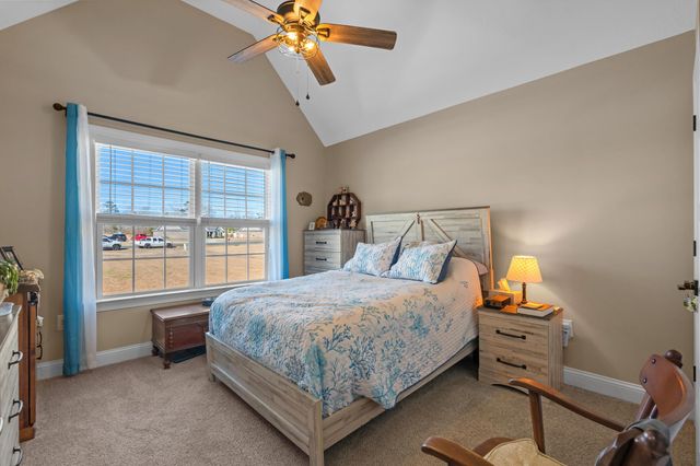 1061 Busy Corner Rd., Conway, SC 29527