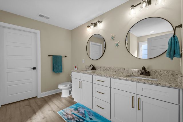 1061 Busy Corner Rd., Conway, SC 29527