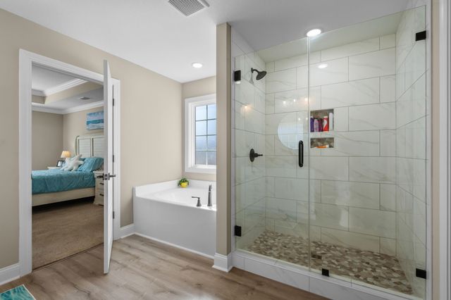 1061 Busy Corner Rd., Conway, SC 29527