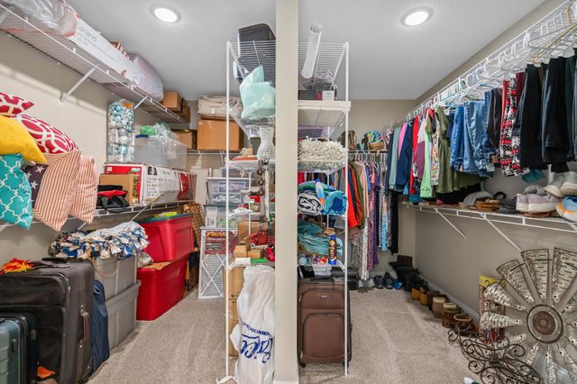 1061 Busy Corner Rd., Conway, SC 29527