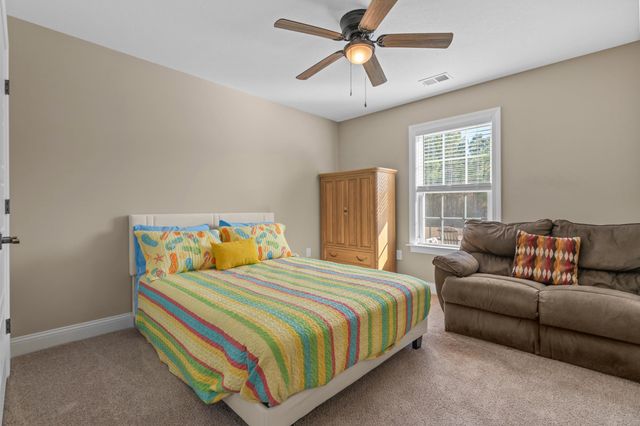 1061 Busy Corner Rd., Conway, SC 29527