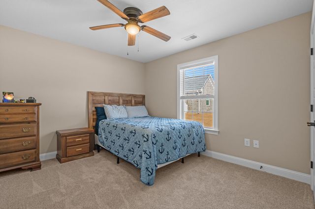 1061 Busy Corner Rd., Conway, SC 29527