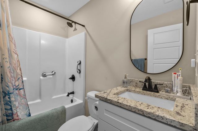 1061 Busy Corner Rd., Conway, SC 29527