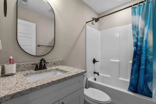 1061 Busy Corner Rd., Conway, SC 29527