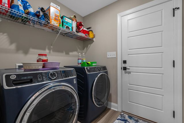 1061 Busy Corner Rd., Conway, SC 29527