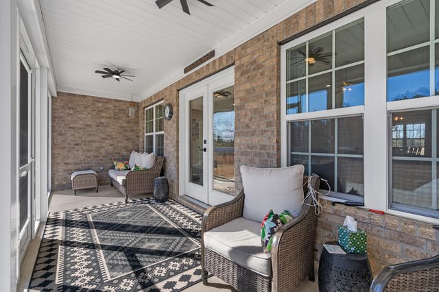 1061 Busy Corner Rd., Conway, SC 29527